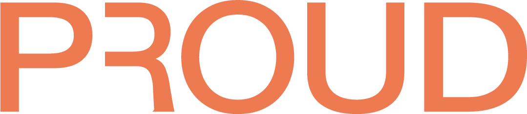 Logo_Studio Proud
