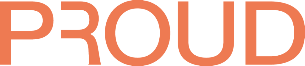 Logo_Studio Proud