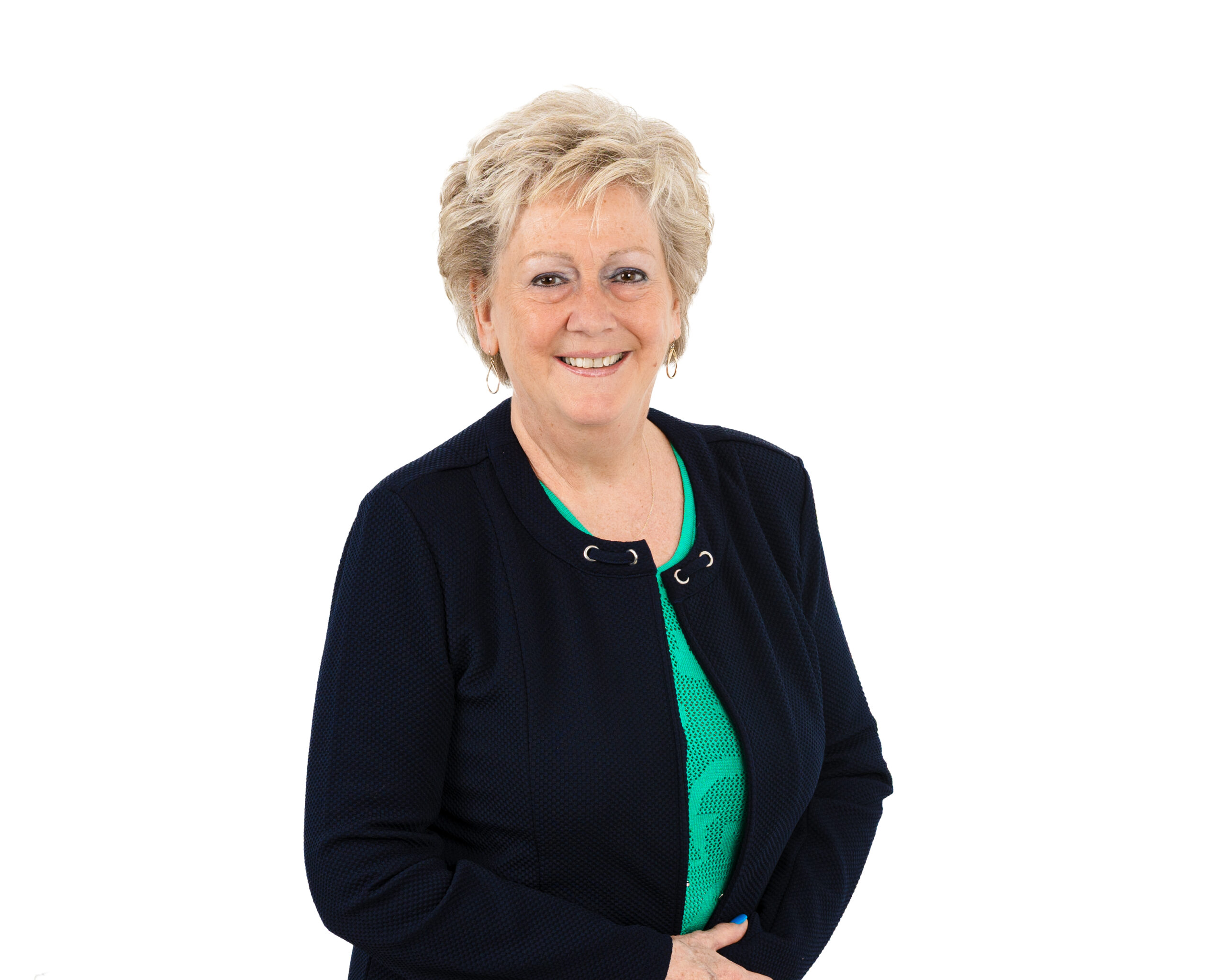 Carole-Chevalier