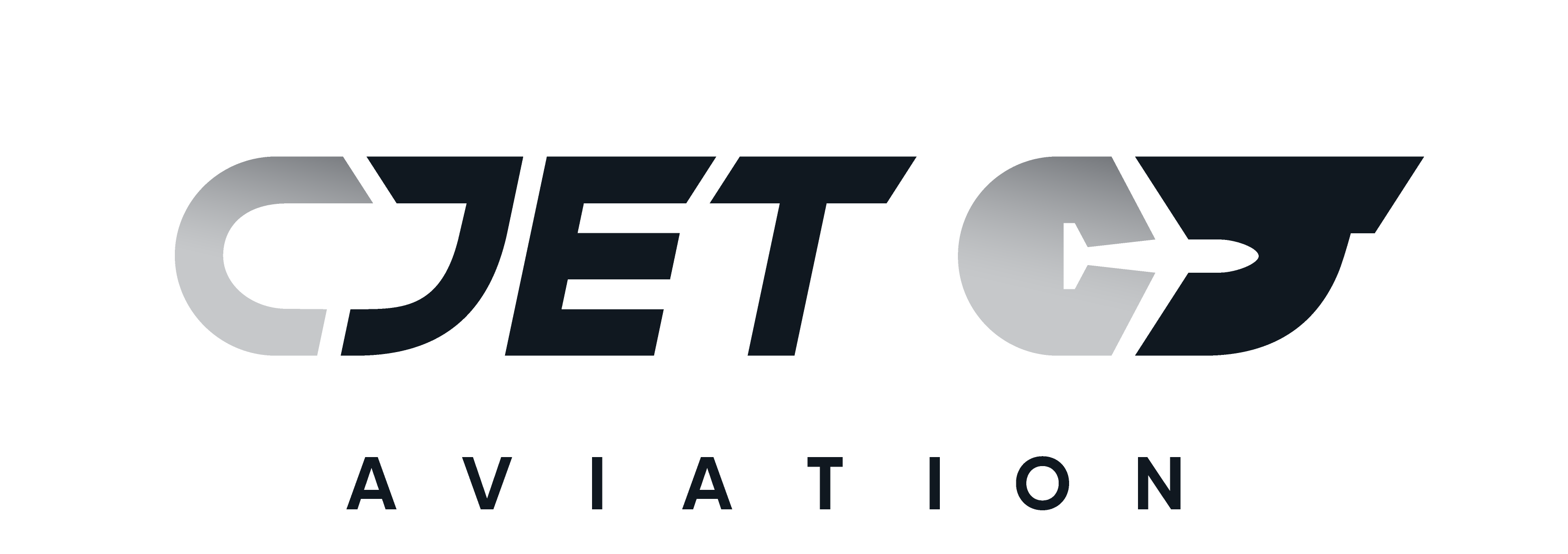 Logo_Cjet Aviation