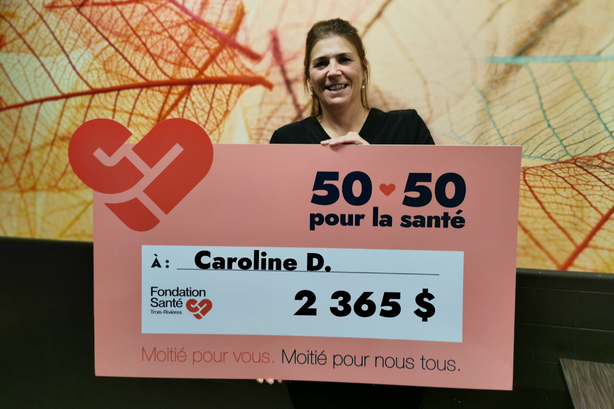 Gagnante_50-50_Caroline D.