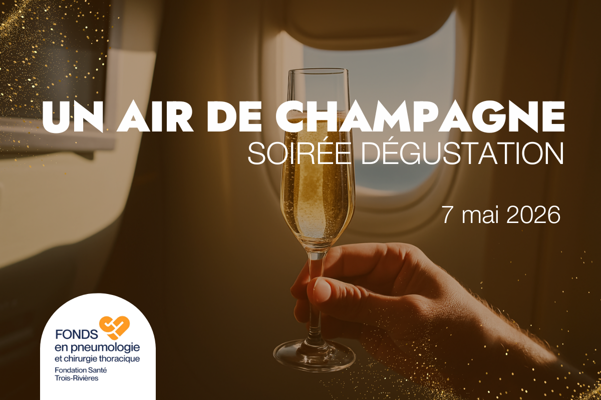 Image site web_Un air de champagne 2026