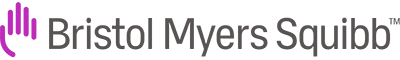 Bristol-Myers_Squibb_logo