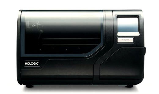 Hologic_ThinPrep_5000_Processor