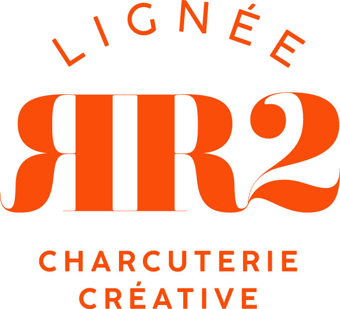 Lignée Charcuterie créative