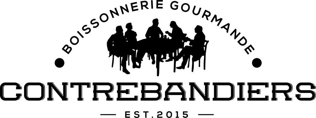 Logo_Contrebandiers_Noir