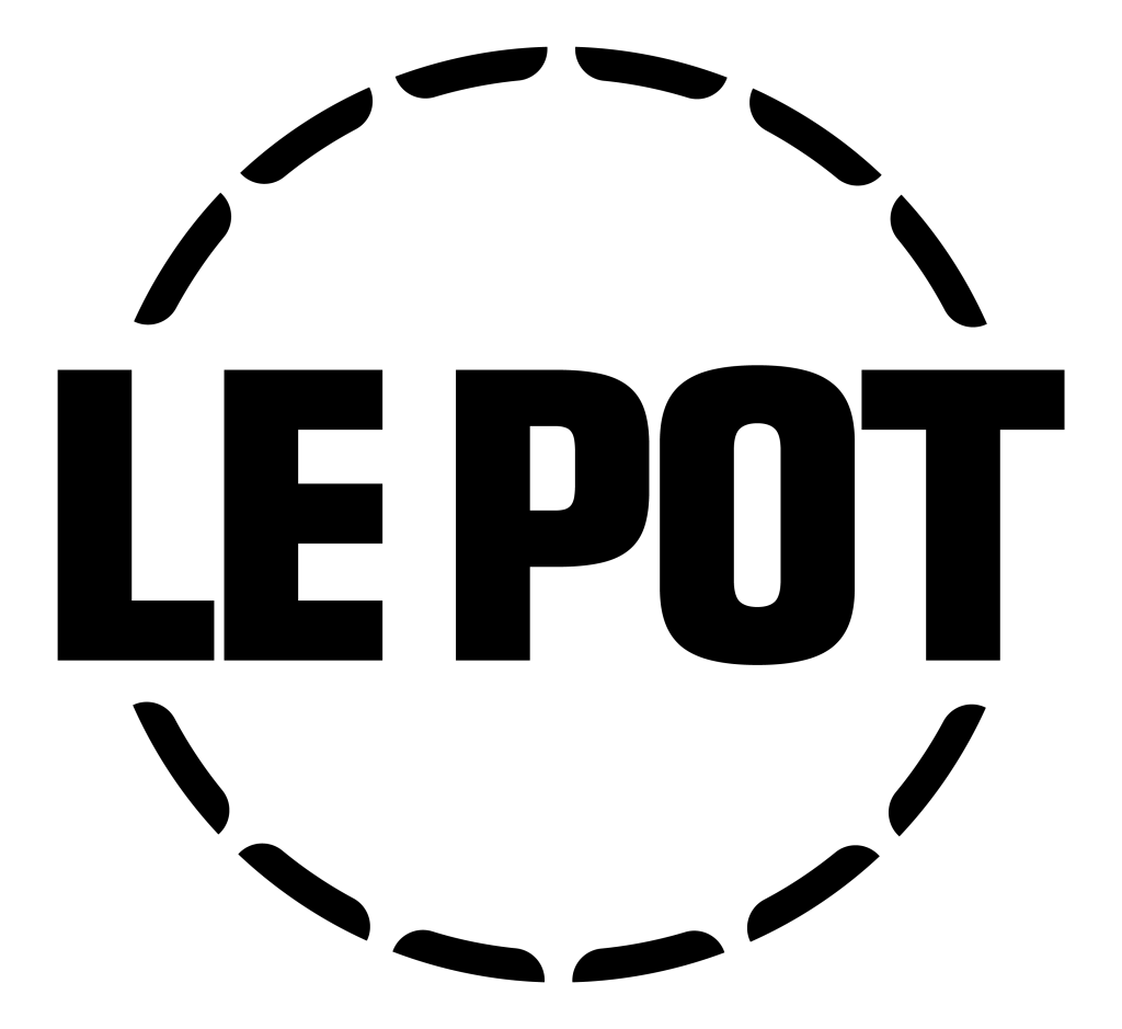 Logo_Le Pot_Noir