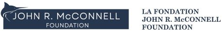 Logo_Fondation John R. McConnell