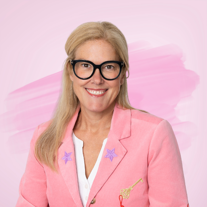 Caroline Tessier