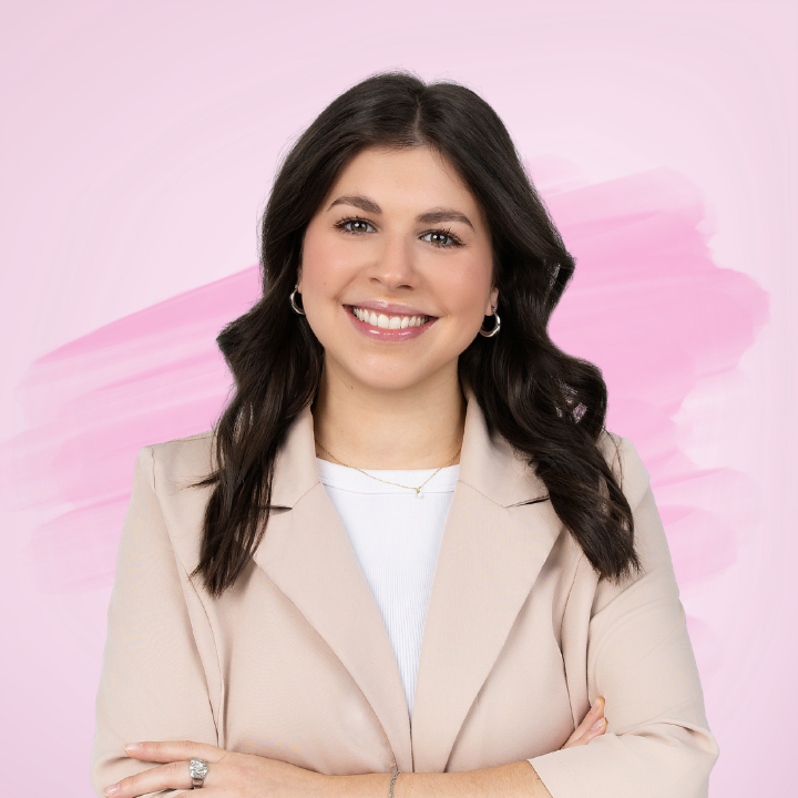 Catherine Hélie