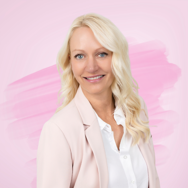 Josée Lampron