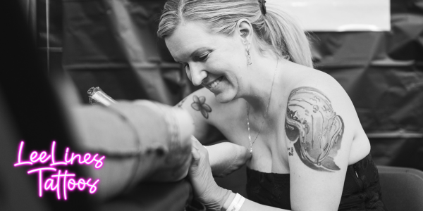 Visuel_LeeLines Tattoos